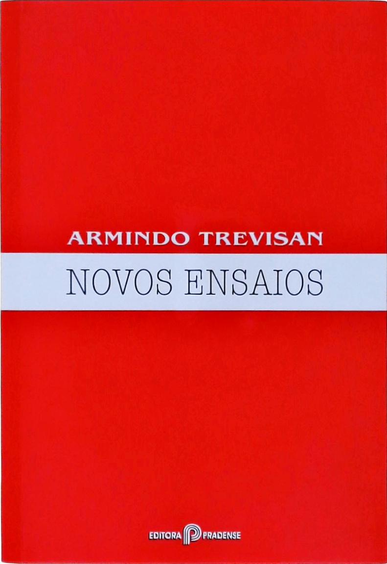 Novos Ensaios