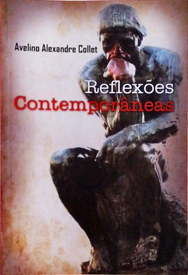 Reflexões Contemporâneas