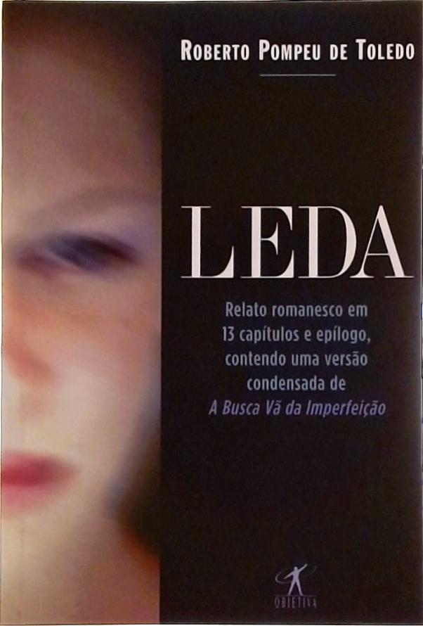 Leda