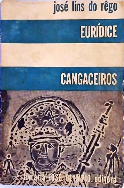 Eurídice - Cangaceiros