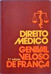 Direito Médico