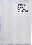 Historia De La Cultura Occidental