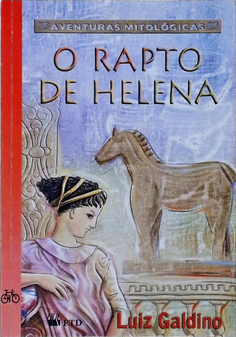 O Rapto De Helena