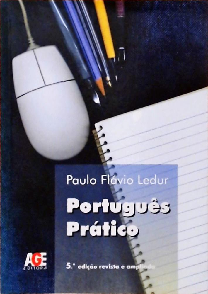 Português Prático (2001)