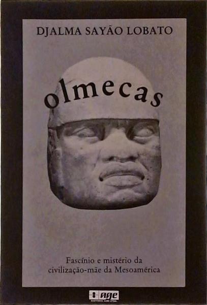 Olmecas