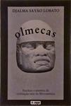 Olmecas