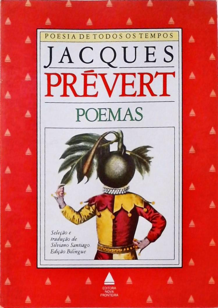 Poemas