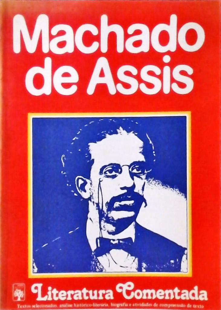 Machado de Assis