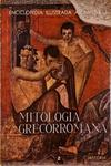 Mitologia Grecorromana