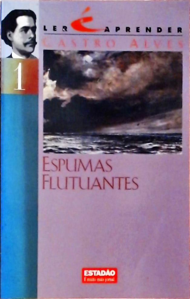 Espumas Flutuantes