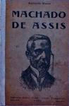 Machado De Assis