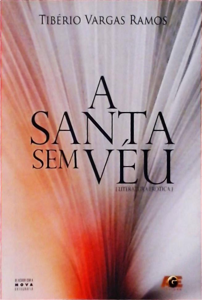 A Santa Sem Véu