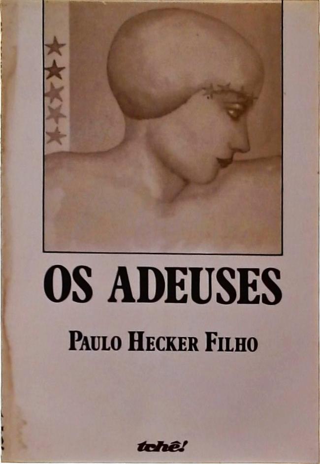 Os Adeuses