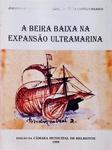 A Beira Baixa Na Expansão Ultramarina