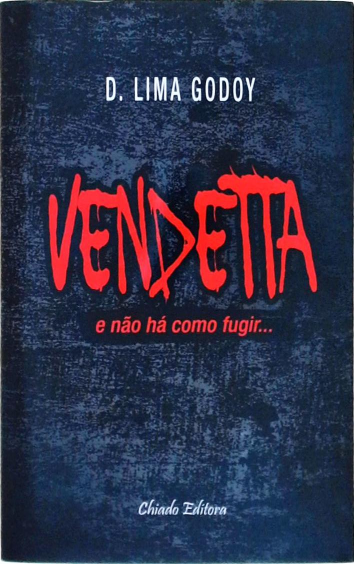 Vendetta