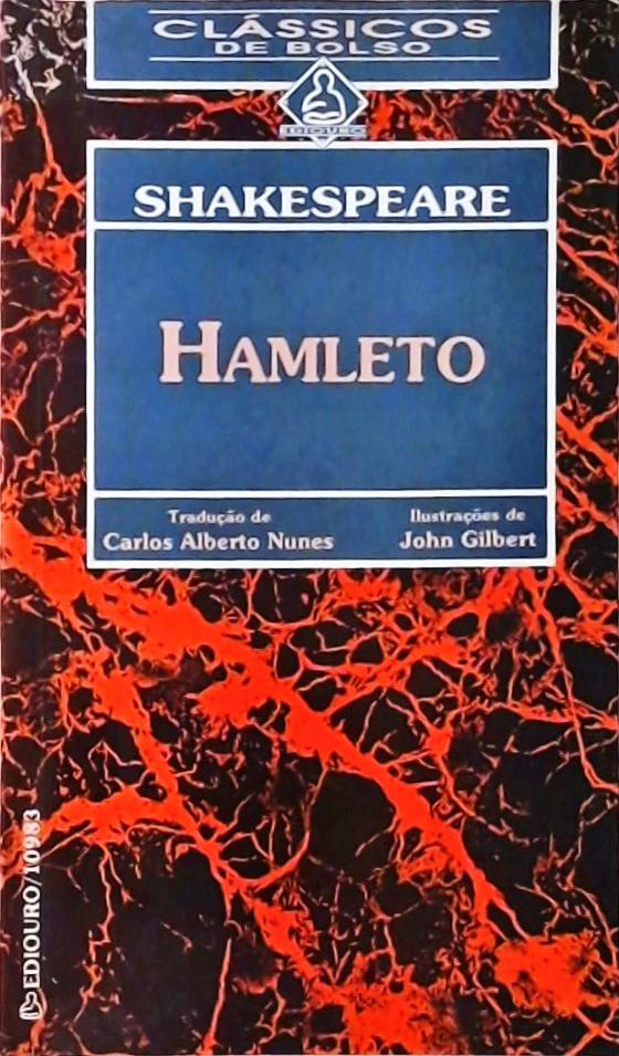 Hamleto