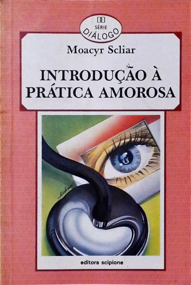 Introdução à Prática Amorosa