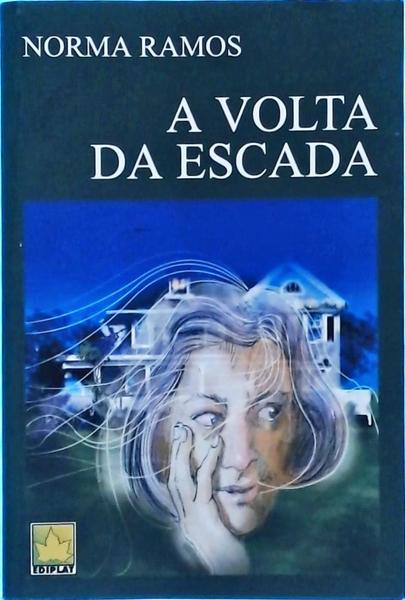 A Volta Da Escada