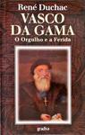 Vasco Da Gama