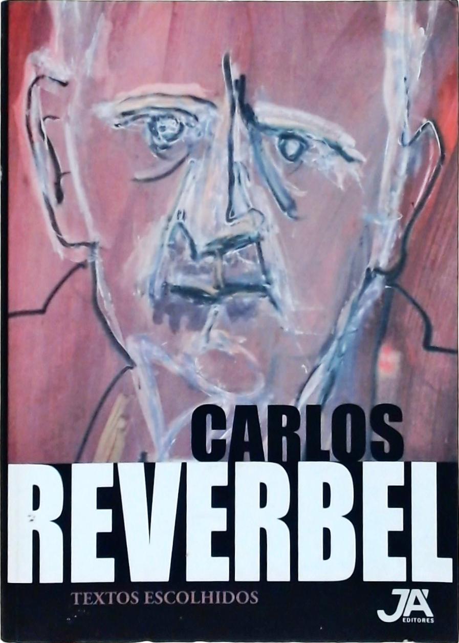 Carlos Reverbel, Textos Escolhidos