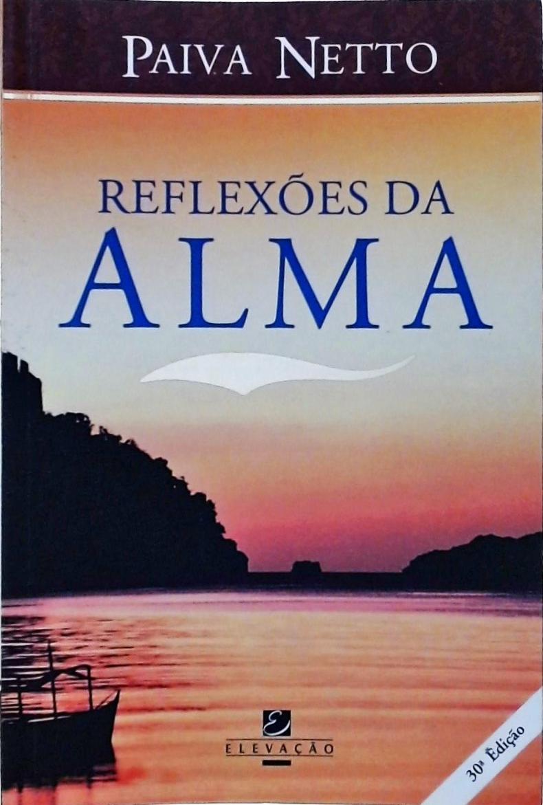 Reflexões da Alma