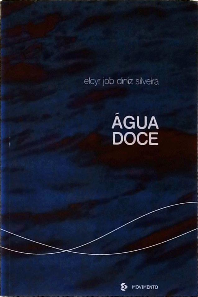 Água Doce