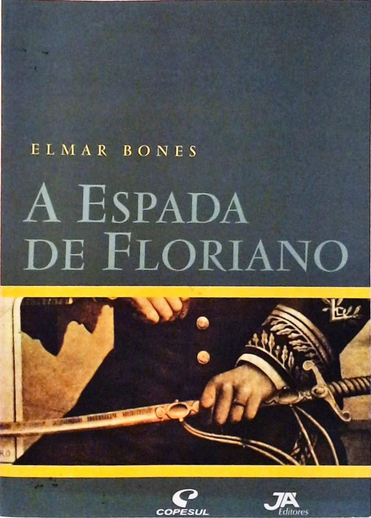 A Espada de Floriano