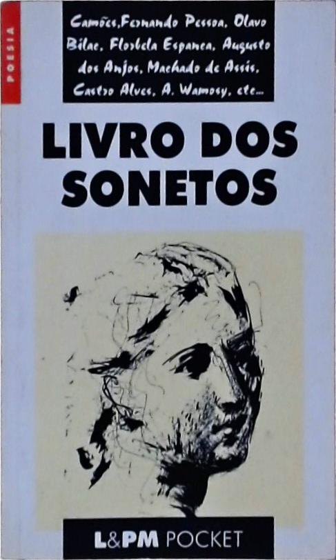 Livro Dos Sonetos