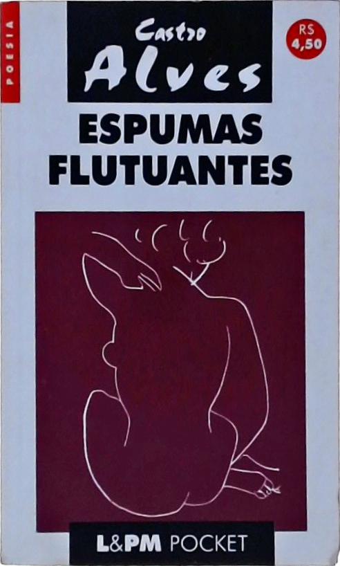 Espumas Flutuantes