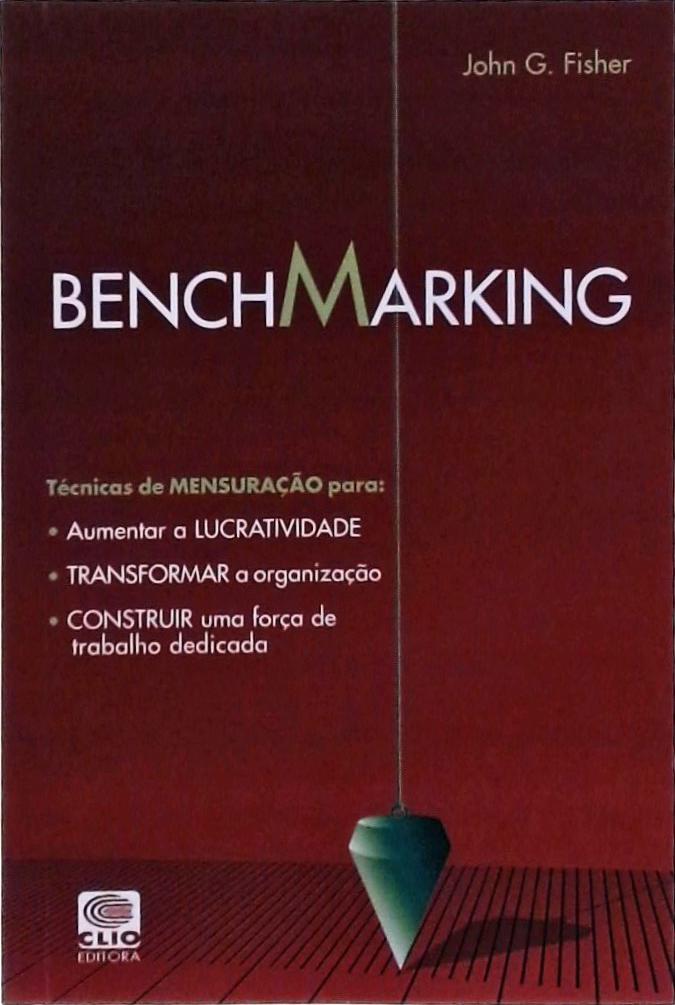 Benchmarking