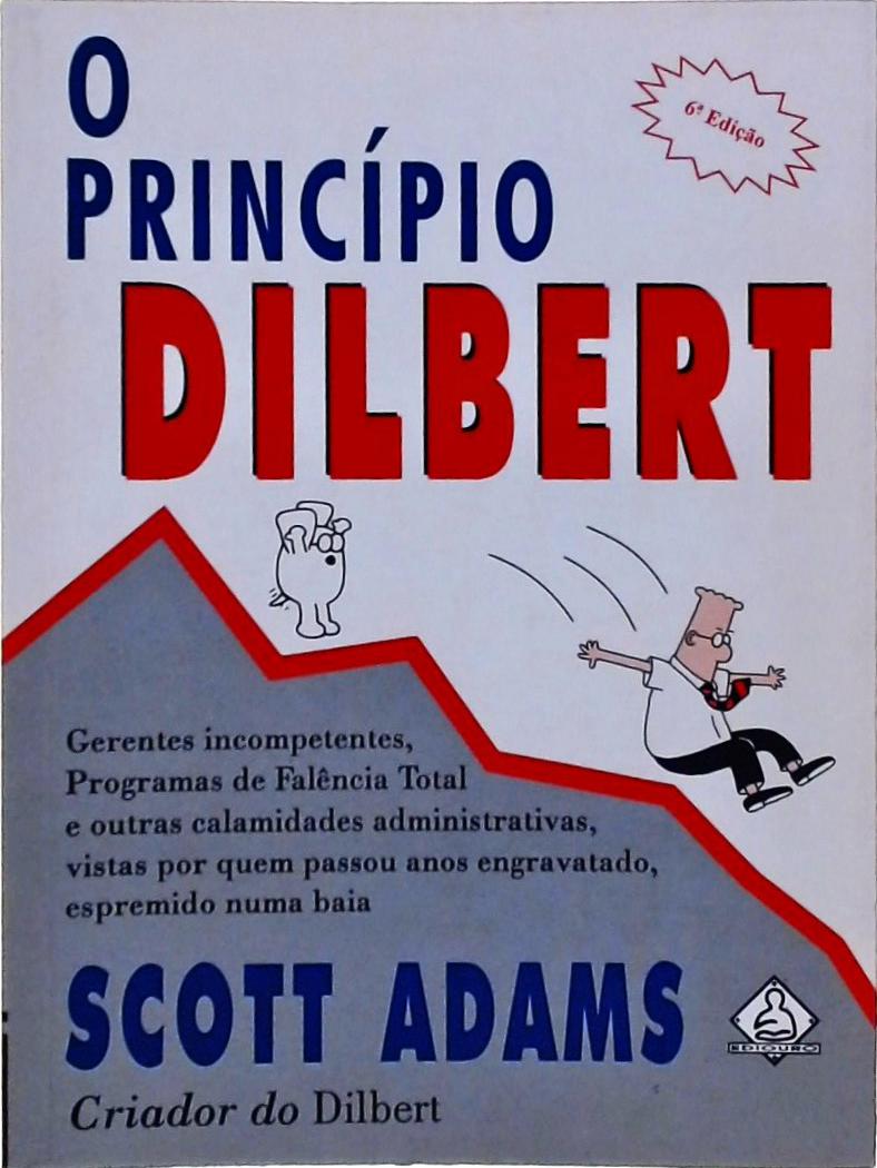 Dilbert