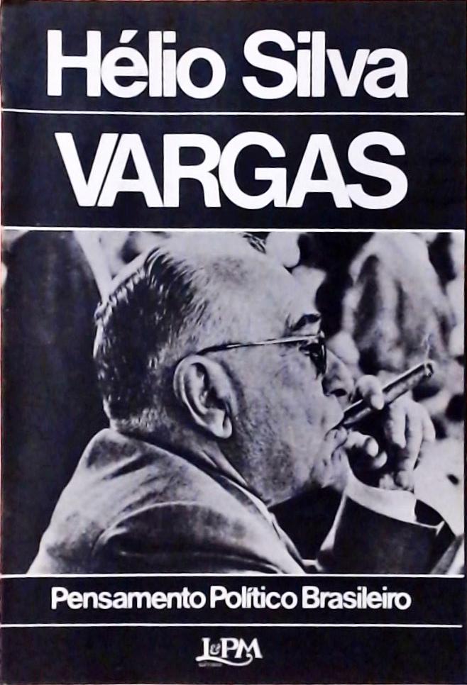 Vargas