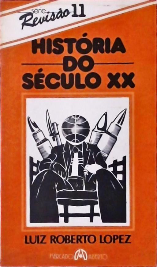 História do Século XX