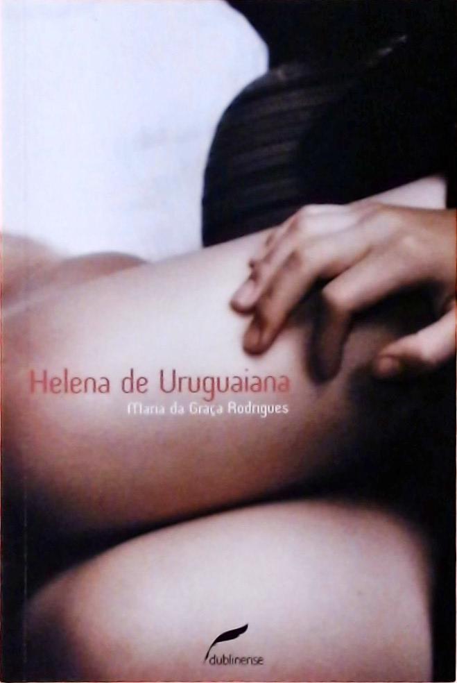 Helena De Uruguaiana