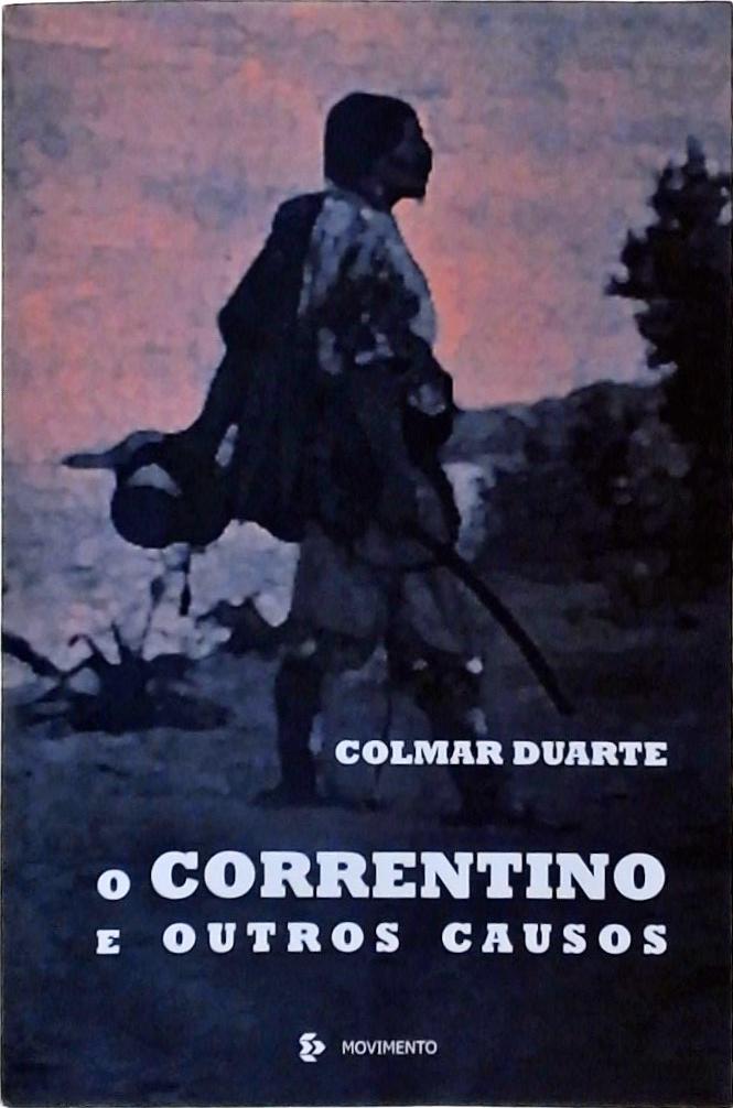 O Correntino