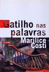 Gatilho Nas Palavras