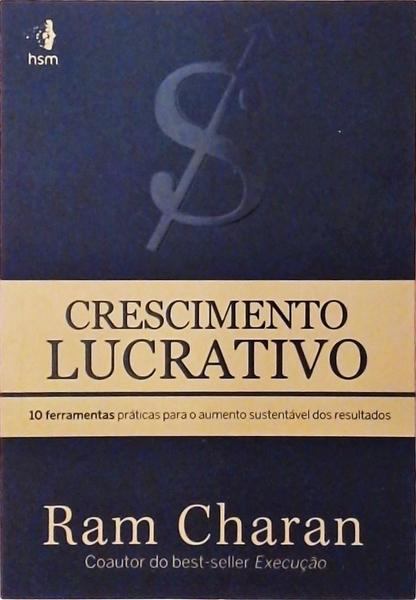 Crescimento Lucrativo