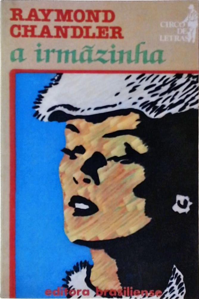 A Irmãzinha