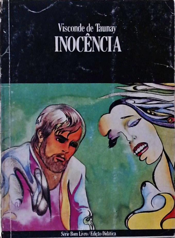 Inocência