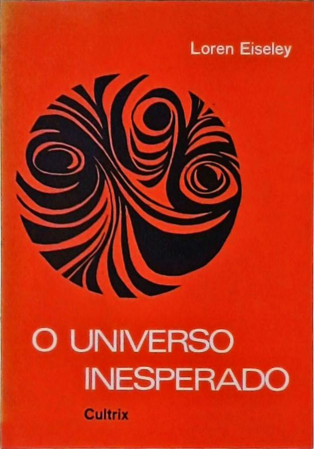 O Universo Inesperado