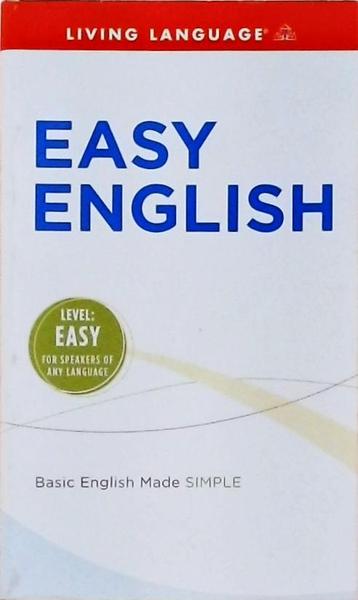 Easy English