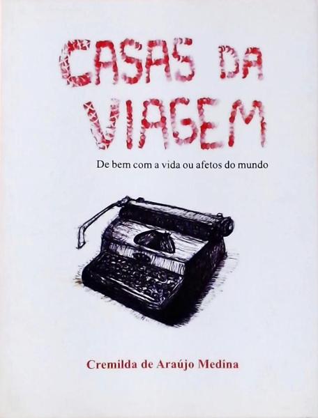 Casas Da Viagem