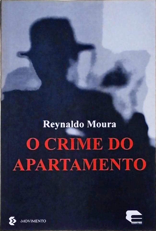 O Crime do Apartamento