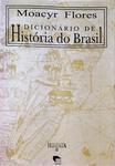 Dicionário De História Do Brasil