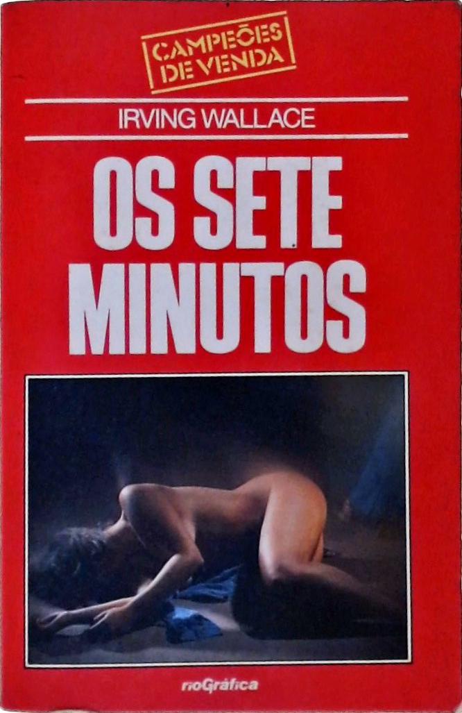 Os Sete Minutos