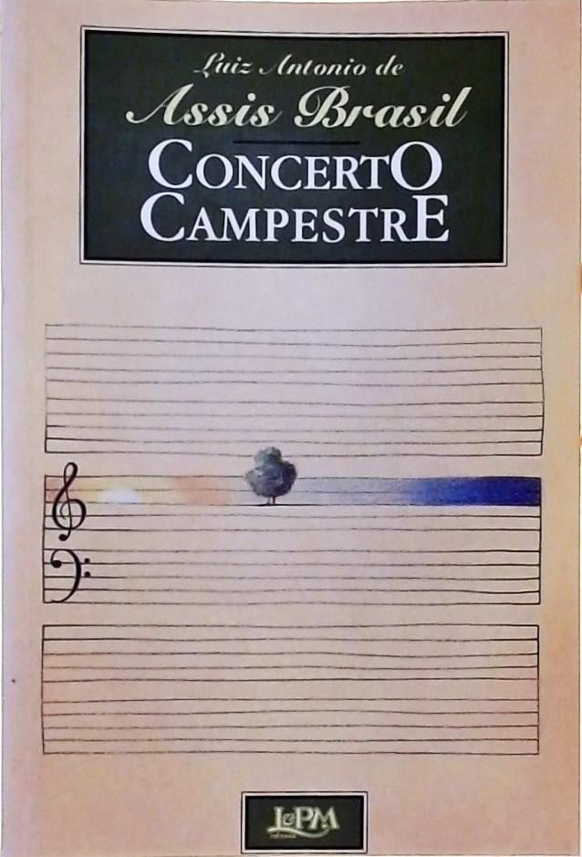 Concerto Campestre