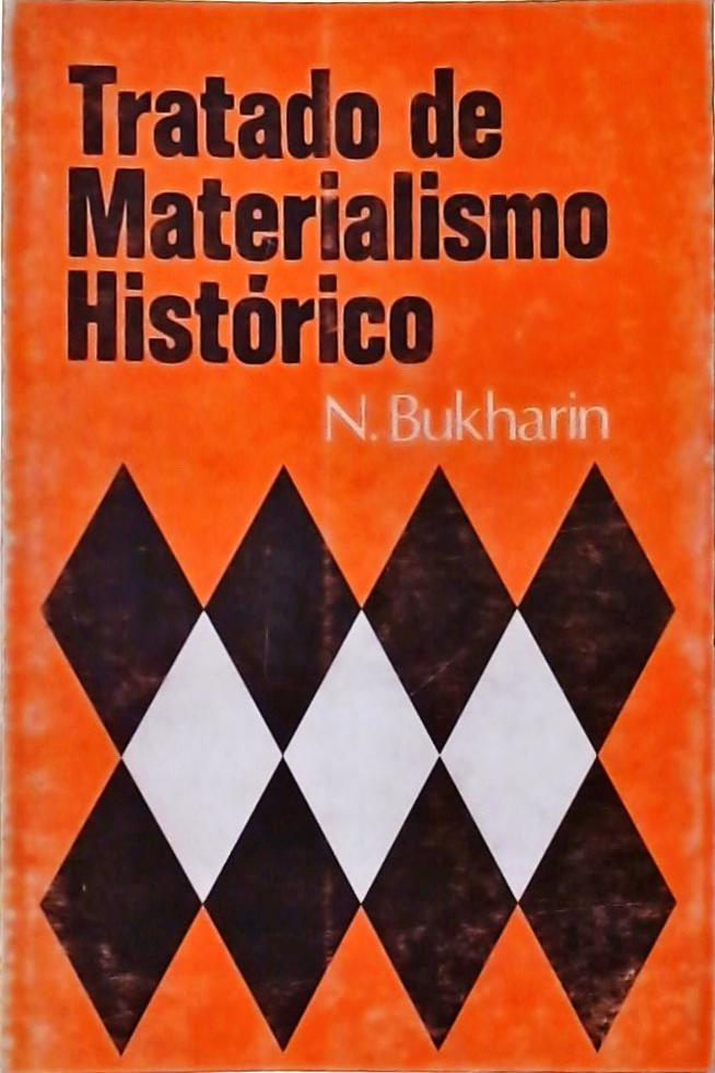 Tratado de Materialismo Histórico