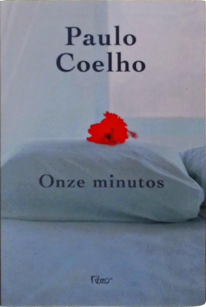 Onze Minutos