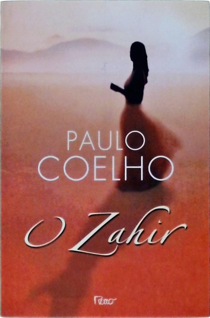 O Zahir