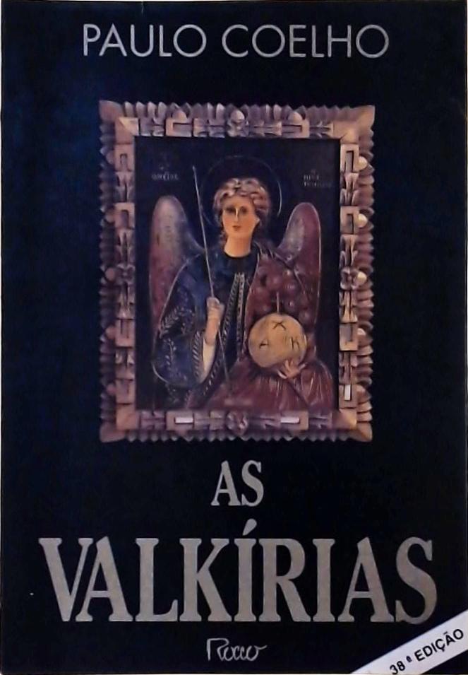 As Valkírias